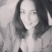 10+ "Nina Milan" profiles