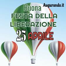 Oroscopo di domani giovedì 22 aprile 2021: Qom1bzftocddrm