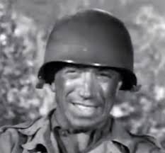 Combat squad preparation and supplies