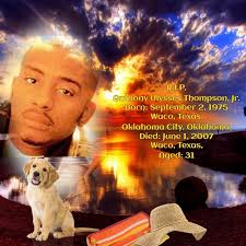 In The 90s,which singer did you prefer:Tony Thompson or Tevin Campbell?