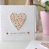 Exclusive coupons, project ideas & free classes. 3