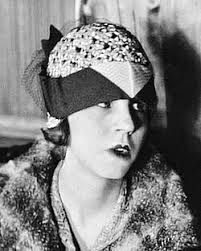 Doris von Schönthan