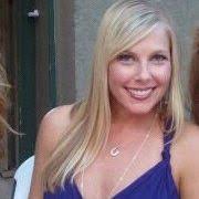 Lori Hillman (lolllyh)