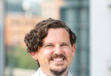 Stock Culinary Goods nurtures community vibe