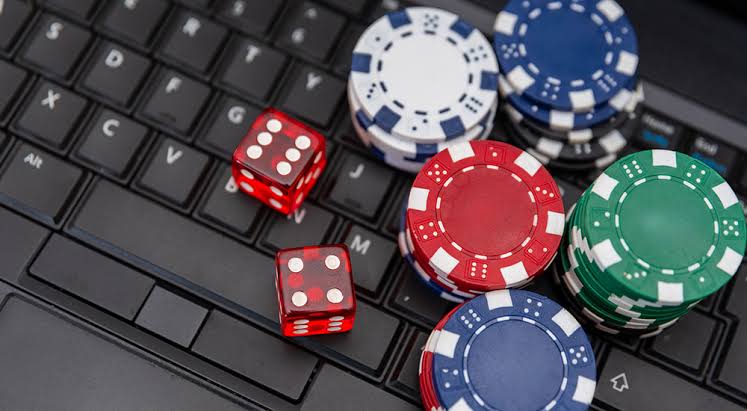 New project will use machine learning to help improve engagement in gambling  addiction treatment - Sheffield Addictions Research Group