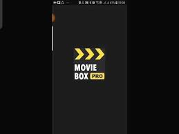 Moviebox Apk Pro Vip Free Download For Android Android Smartphone Android Smartphone
