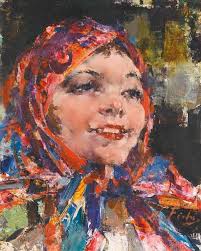 c.sanmillan . . . #figurativeart #живопись #artwork #масло #art #paint  #painting #artist #oilpainting #painter #paintings #artists #artist  #artforsale #artforsalebyartist #impressionism #contemporaryart #artfair  #russianartist #figurativeartist ...