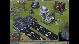 Download Empire Earth 3 Single Link