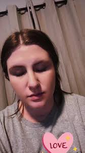 Rhonda Albright Moore