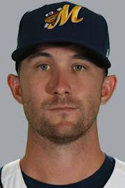 Alan Strong Stats, Age, Position, Height, Weight, Fantasy & News