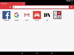 Here you will find apk files of all the versions of opera mini available on our website published so far. Opera Mini 4 5 Apk Download For Java