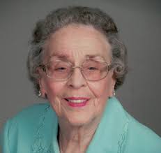 Duffy, Baier, Snedecor Funeral Home