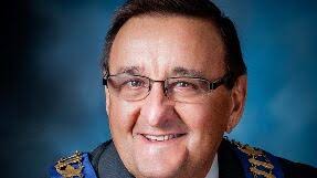 Chaleur region mayors ready for regional police force