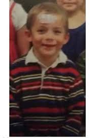 Maurice Isaiah Torres (2008-2015)