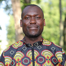 Odum School of Ecology