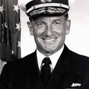 Usn Family Obituaries