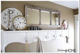 Check out our towel hooks ideas selection for the very best in unique or custom, handmade pieces from our shops. Bathroom Towel Racks Ideas Design Corral