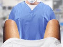 Posted on september 22, 2015 at 2:35 pm. Animation Giving Birth Gifs Tenor