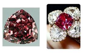 The Top 10 Rarest Gemstones In The World Truefacet Rare Gemstones Gemstones Rare Gems
