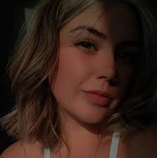 Here's our latest video of everything we have available for you my lovely  customer.if there's anything you are interested in drop me a message and  I'll get back to you ##tivoliwalkaround #theplacethathaseverything #