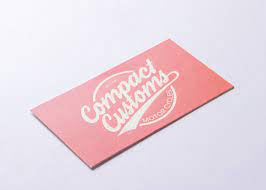 This finish is sometimes called dull or flat because it has very little shine. Inkmonk Best Quality Online Printing Services For All Your Business Needs