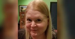 Karen Sue Craig Obituary