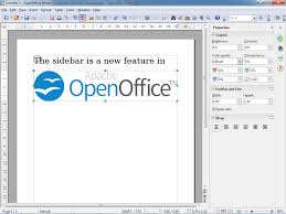 Learn how to open an.apk file on your pc, mac, or android. Aoo 4 0 Release Notes