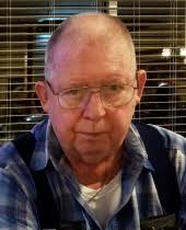 Obituary information for Henry Llewellyn Whittington