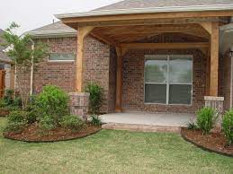 New Post Has Been Published On Kalkunta Com Http Www Artisticdecksandarbors Com Images Patiophotos Wagner 20 20patio Covered Patio Design Patio Design Patio