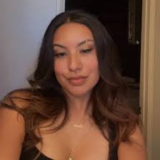 Ella Dyson (@MatthewWorship1)