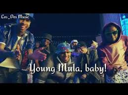Tyga feat chris brown loyal (2014). Download Chris Brown Loyal Explicit Ft Lil Wayne Tyga Mp4 Mp3 3gp Daily Movies Hub