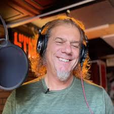 Roderick Stevens (@openjourneylove) • Instagram photos and videos