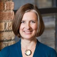 100+ "Michele Schmitt" profiles