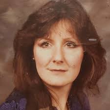 Donna Doremus's Instagram, Twitter & Facebook