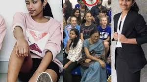 Tamil ilayathalapathy vijay family members, childhood and photos. Huge Craze For Thalapathy Vijay S Daughter Already Pics Go Viral Gulte