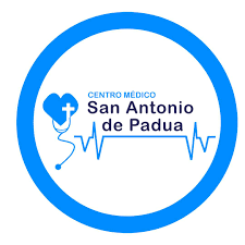 Centro Médico San Antonio de Padua