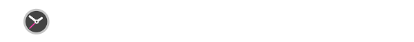 We Found 269 Countdowns Containing The Tag Gaming Ordered By Most Popular