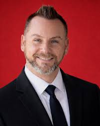 In this episode of Southern Gospel Sissy, I'm excited to share a segment we  recorded last year when Scott was still around to assist me. The song we'll  be highlighting today is "