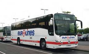 President uhuru kenyatta presents afc leopards with new team bus. 37 Afc Leopards Bus Pictures Gif Germany Hot News