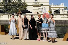 390 Karen Webster Stock Photos, High-Res Pictures, and Images