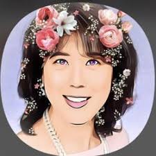 Dora Bean Clubhouse Profile, Followers, Statistics (@dorabean)