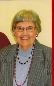 Ludie Middleton Obituary (2015)