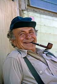 A “Rocky” start to the weekend…But in a good way. Love and miss you Pidge.