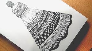 We did not find results for: Gown Mandala Art For Beginners Step By Step Mandala Zentangle Art Dood In 2021 Mandala Art Mandala Art Lesson Mandala Design Art
