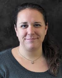 Find Trauma Focused Therapists and Psychologists in Kearns, UT