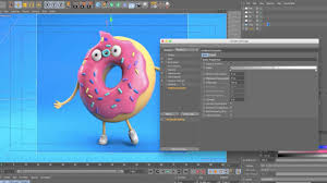 Modelos de mesa gratis cinema 4d 3d para descargar, archivos en c4d con opciones de baja poli, animada, aparejada, de juegos y de realidad virtual. Cinema 4d Free Download Getgamez Net