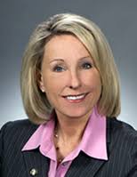 Gongwer News Service-Ohio