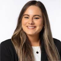 30+ "Brignac" profiles