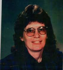 Dorothy Starkey Obituary (1953