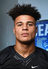 Times-Union Super 24: The top recruits in the Class of 2018